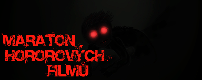 maraton-hororovych-filmu-logo.png